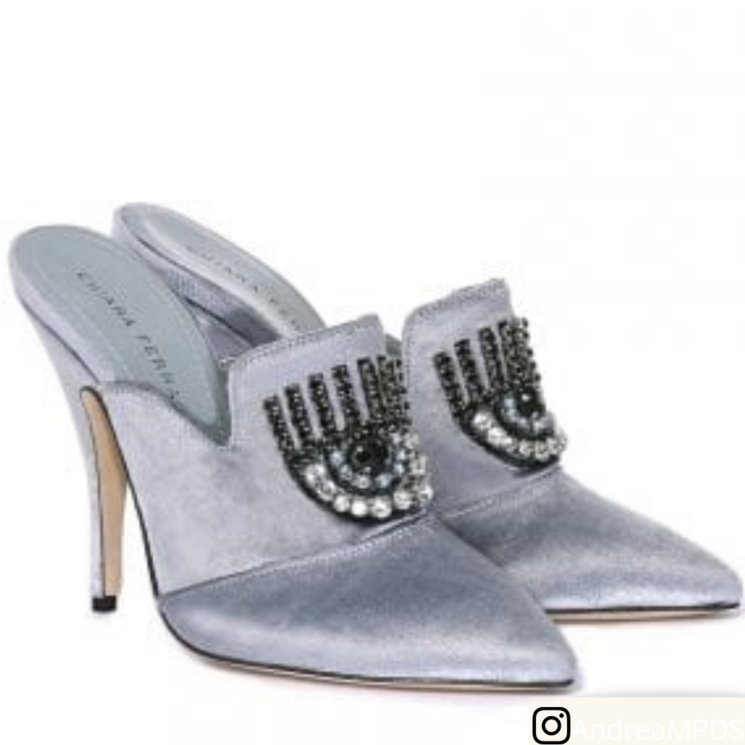 chiara-ferragni-shoes-scarpe