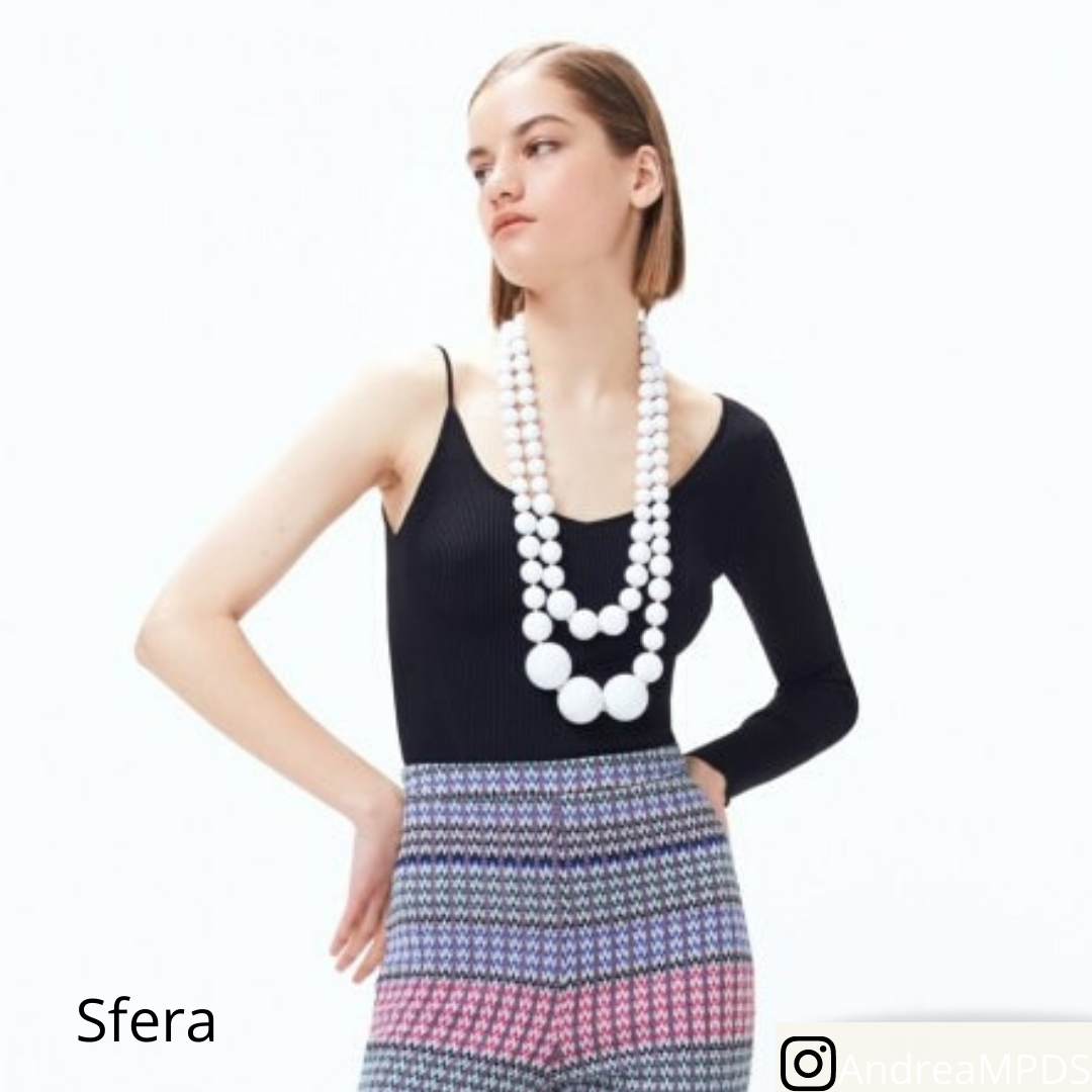 perlas-collar-outfit-sfera