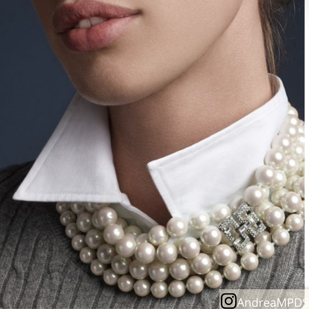 perlas-collar
